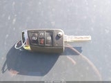Volkswagen Golf Gti 2.0T Autobahn/2.0T S/2.0T Se 3VW447AUXJM252169 photo