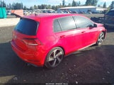 Volkswagen Golf Gti 2.0T Autobahn/2.0T S/2.0T Se 3VW447AUXJM252169 photo
