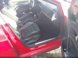 Volkswagen Golf Gti 2.0T Autobahn/2.0T S/2.0T Se 3VW447AUXJM252169 photo