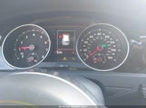 Volkswagen Golf Gti 2.0T Autobahn/2.0T S/2.0T Se 3VW447AUXJM252169 photo