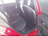 Volkswagen Golf Gti 2.0T Autobahn/2.0T S/2.0T Se 3VW447AUXJM252169 photo