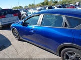 Kia K4 Lxs 3KPFT4DE9SE117469 снимка