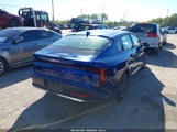 Kia K4 Lxs 3KPFT4DE9SE117469 снимка