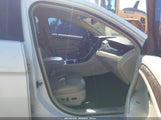 Ford Taurus Limited 1FAHP2F8XFG165681 снимка