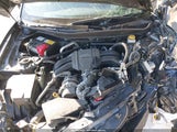 Toyota Gr86 Premium JF1ZNBF1XP8761222 снимка