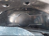 Toyota Gr86 Premium JF1ZNBF1XP8761222 снимка