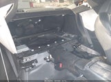 Toyota Gr86 Premium JF1ZNBF1XP8761222 снимка
