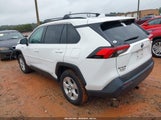 Toyota Rav4 Hybrid Le 2T3MWRFV3LW054111 photo