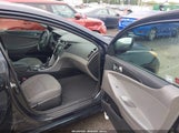 Hyundai Sonata Gls 5NPEB4AC3DH511503 снимка