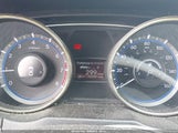 Hyundai Sonata Gls 5NPEB4AC3DH511503 снимка