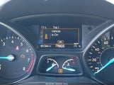Ford Escape Se 1FMCU9GD5JUB29629 снимка