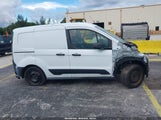 Ford Transit Connect Xl NM0LS6E27L1478352 снимка
