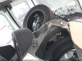 Ford Transit Connect Xl NM0LS6E27L1478352 снимка