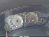 Cadillac Cts Standard 1G6DM577240144292 снимка