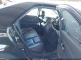 Cadillac Cts Standard 1G6DM577240144292 снимка