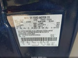 Ford F-150 Fx4/Lariat/Xlt 1FTPW14V47KC97832 photo