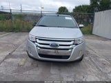 Ford Edge Limited 2FMDK3KC5DBC64724 снимка