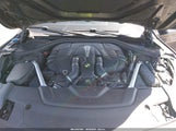 BMW Alpina B7 xDrive WBA7F2C53JB238640 снимка
