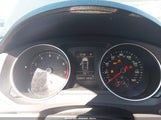 Volkswagen Jetta 1.4T Se 3VWDB7AJ7HM301284 снимка