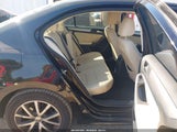 Volkswagen Jetta 1.4T Se 3VWDB7AJ7HM301284 снимка