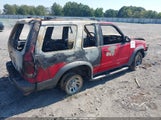 Ford Explorer Sport 1FMYU22E5XUB56559 снимка