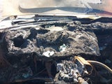 Ford Explorer Sport 1FMYU22E5XUB56559 снимка