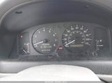 Toyota Corolla Le 1NXBR12E41Z558209 снимка