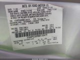 Ford Focus Ses 1FAHP35N98W150479 снимка