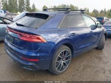 Audi Q8 55 Premium WA1EVAF12KD035724 снимка
