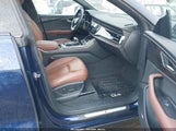 Audi Q8 55 Premium WA1EVAF12KD035724 снимка