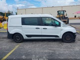 Ford Transit Connect Xl Cargo Van NM0LS7S28N1522940 снимка