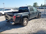 GMC Canyon Sle2 1GTDT136468250933 снимка