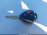 Toyota Yaris JTDKT4K31A5320382 снимка