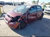 Toyota Yaris JTDKT4K31A5320382 снимка