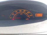 Toyota Yaris JTDKT4K31A5320382 снимка