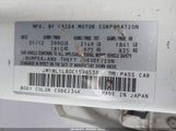 Mazda Mazda3 I Touring JM1BL1L80C1596538 снимка
