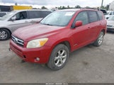 Toyota Rav4 Limited V6 JTMBK31V476020192 photo