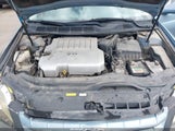 Toyota Avalon Limited 4T1BK36B76U090080 снимка