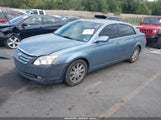 Toyota Avalon Limited 4T1BK36B76U090080 снимка