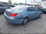 Toyota Avalon Limited 4T1BK36B76U090080 снимка