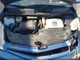 Toyota Prius JTDKB20U553025130 снимка