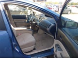 Toyota Prius JTDKB20U553025130 снимка