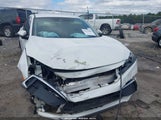 Honda Civic Lx 2HGFC2F65KH606239 снимка