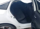 Honda Civic Lx 2HGFC2F65KH606239 снимка