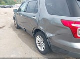 Ford Explorer Xlt 1FM5K8D81EGB39949 снимка