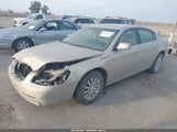 Buick Lucerne Cx 1G4HP57288U164616 снимка