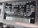 Hyundai Santa Fe Gls 5XYZGDAB5BG070827 photo