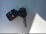 Ford Mustang Gt 1ZVFT82H965181787 снимка