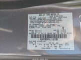 Ford Mustang Gt 1ZVFT82H965181787 снимка