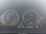 BMW X3 xDrive28I 5UXWX9C59D0D08843 снимка